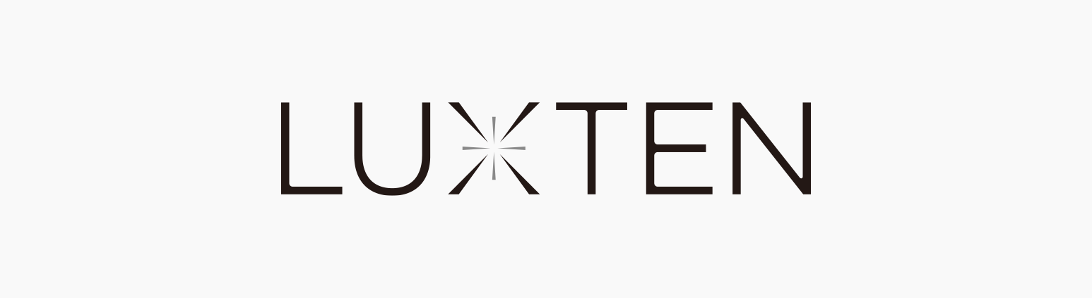 LUXTEN