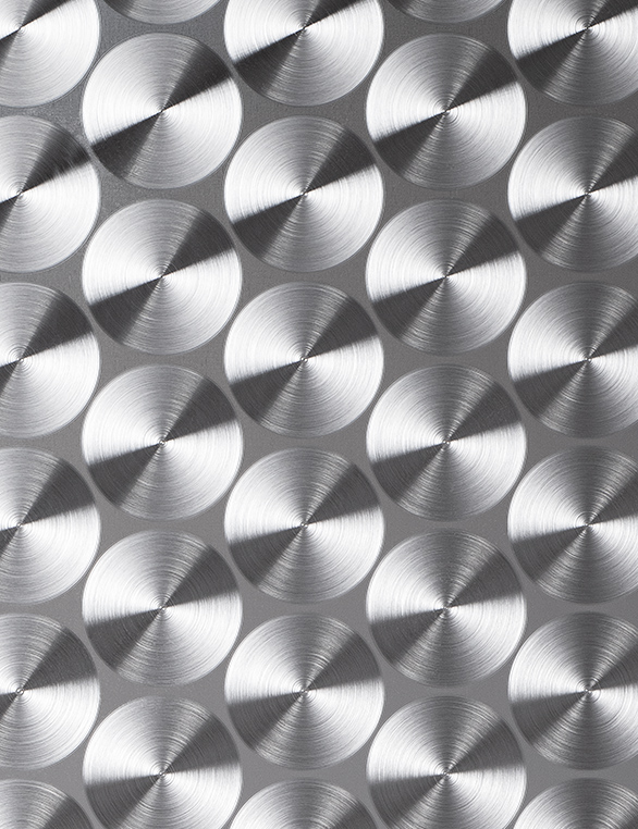 SPINNING(スピニング/独楽)