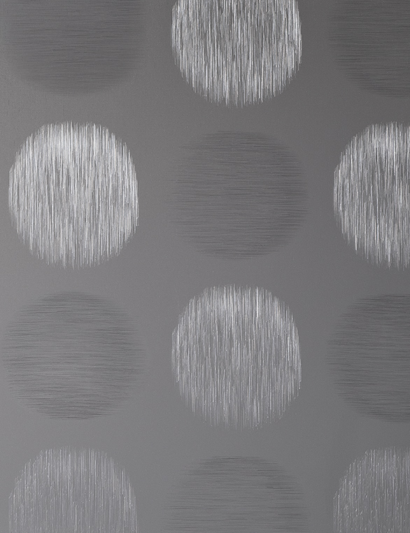 POLKADOT(ポルカドット/水玉)