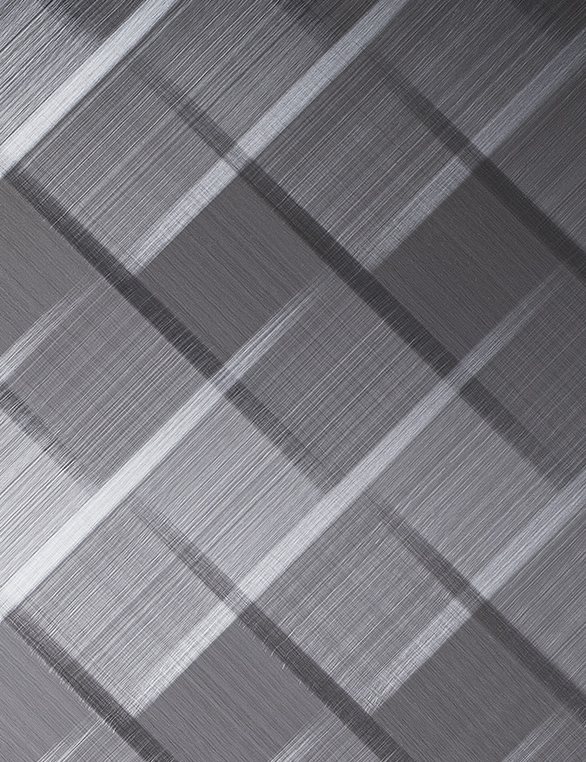 CHECK(チェック/格⼦)