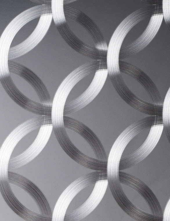 LOOP(ループ/継ぎ輪)