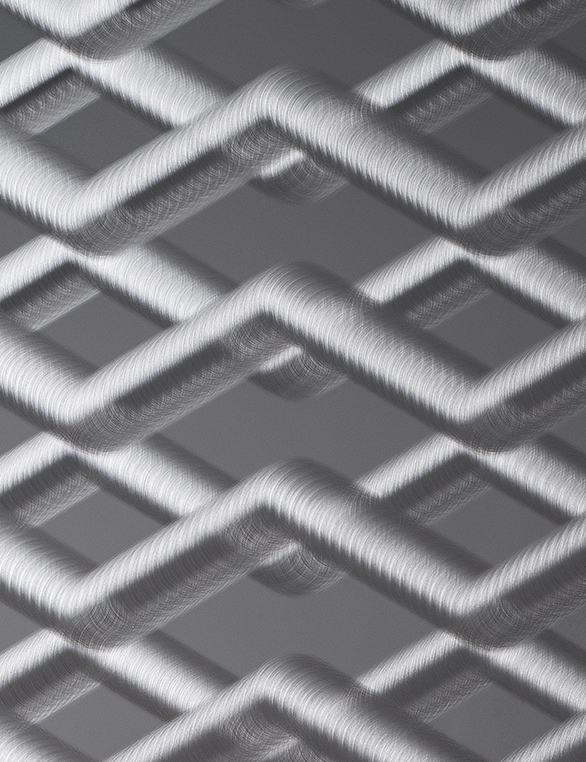 CHAIN(チェーン/鎖)