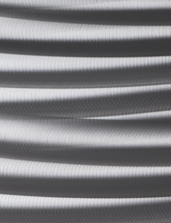 MASAMUNE(マサムネ/正宗)