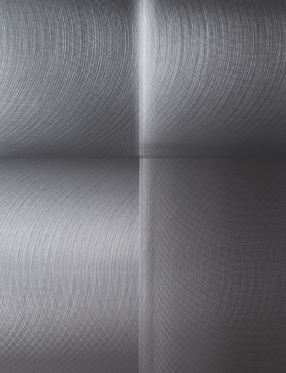 SQUARE(スクエア/四方)