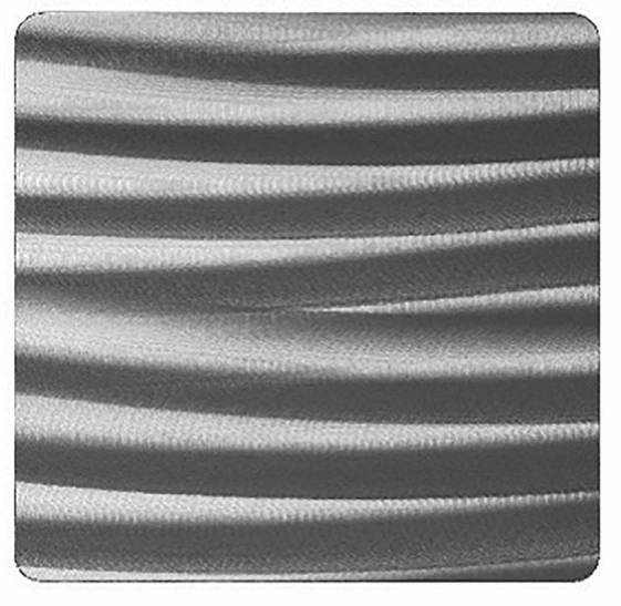 MASAMUNE(マサムネ)