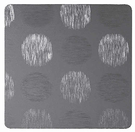 POLKADOT(ポルカドット)