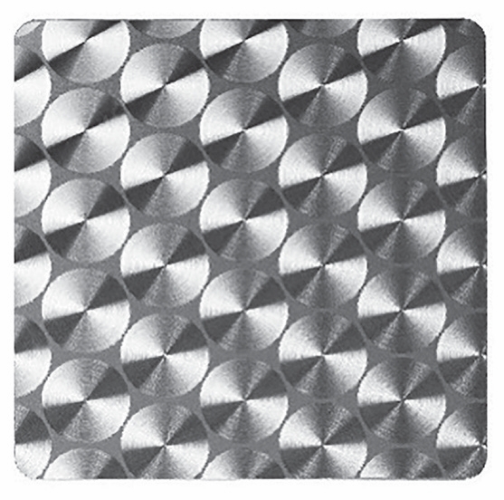 SPINNING(スピニング)