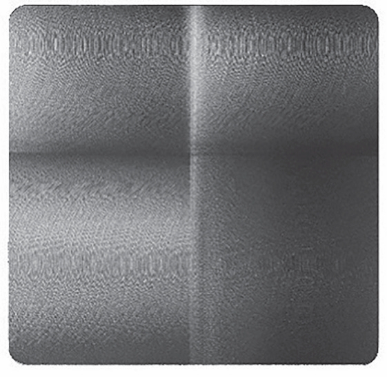 SQUARE(スクエア)